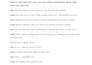 do hilarious, viral comedy scripts for standup or videos